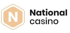 National Casino CZ